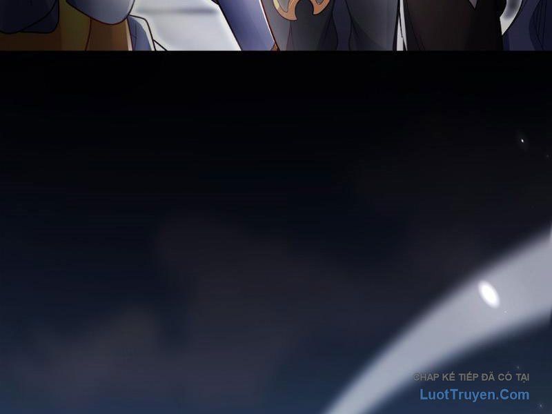 Bắt Đầu Chấn Kinh Nữ Đế Lão Bà, Ta Vô Địch! Chap 103 - Next Chap 102