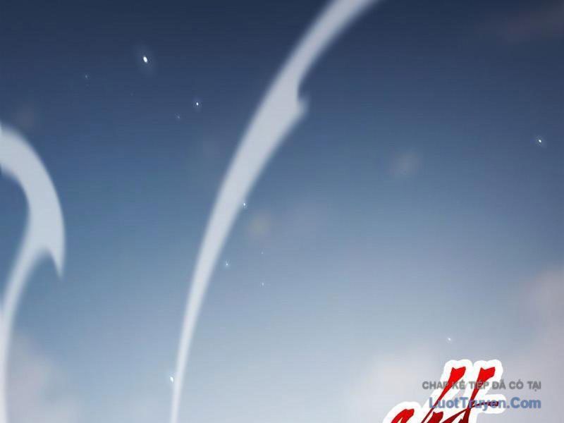 Bắt Đầu Chấn Kinh Nữ Đế Lão Bà, Ta Vô Địch! Chap 103 - Next Chap 102