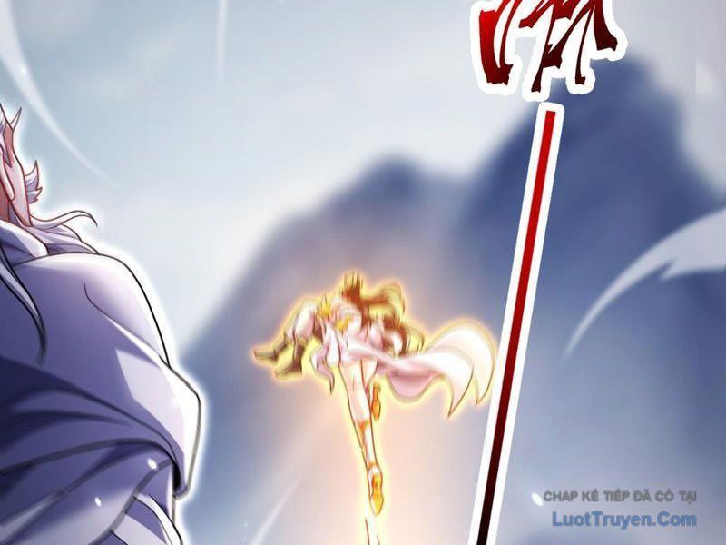 Bắt Đầu Chấn Kinh Nữ Đế Lão Bà, Ta Vô Địch! Chap 103 - Next Chap 102