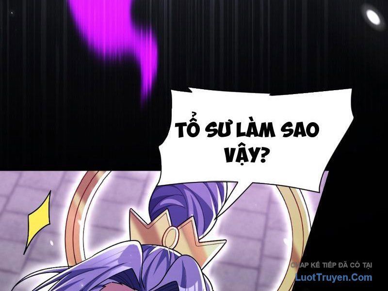 Bắt Đầu Chấn Kinh Nữ Đế Lão Bà, Ta Vô Địch! Chap 103 - Next Chap 102