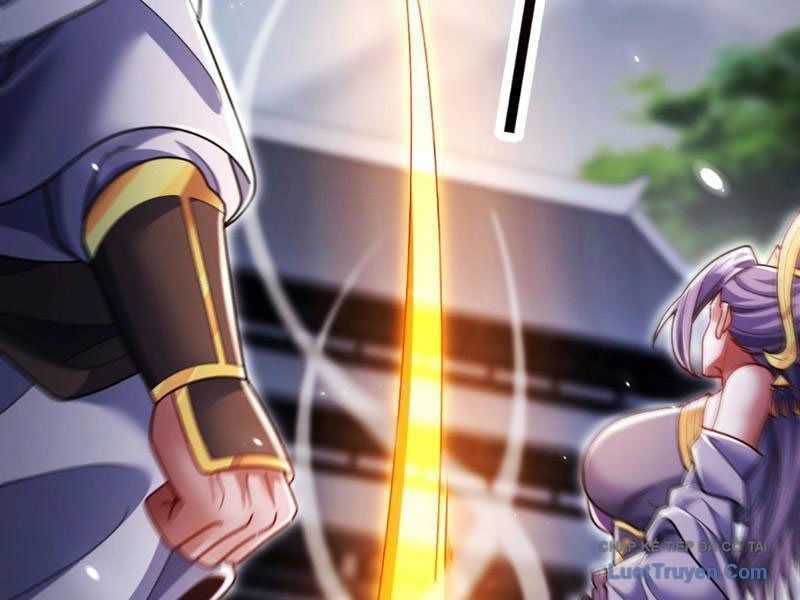 Bắt Đầu Chấn Kinh Nữ Đế Lão Bà, Ta Vô Địch! Chap 103 - Next Chap 102