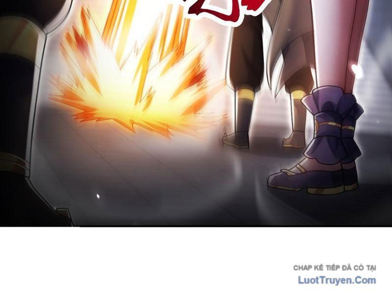 Bắt Đầu Chấn Kinh Nữ Đế Lão Bà, Ta Vô Địch! Chap 103 - Next Chap 102