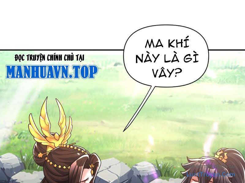 Bắt Đầu Chấn Kinh Nữ Đế Lão Bà, Ta Vô Địch! Chap 103 - Next Chap 102