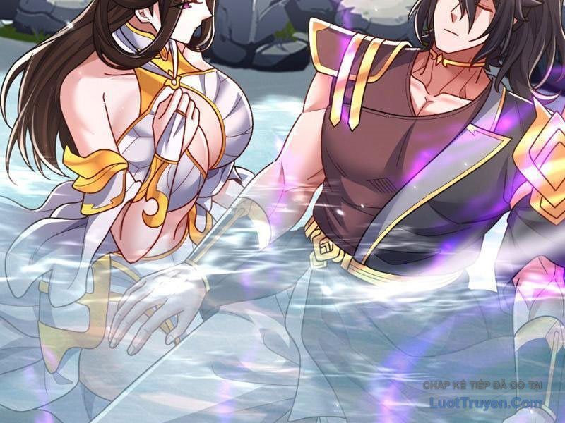 Bắt Đầu Chấn Kinh Nữ Đế Lão Bà, Ta Vô Địch! Chap 103 - Next Chap 102