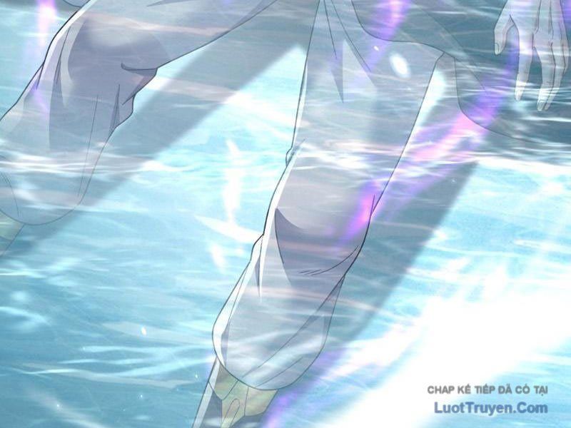 Bắt Đầu Chấn Kinh Nữ Đế Lão Bà, Ta Vô Địch! Chap 103 - Next Chap 102