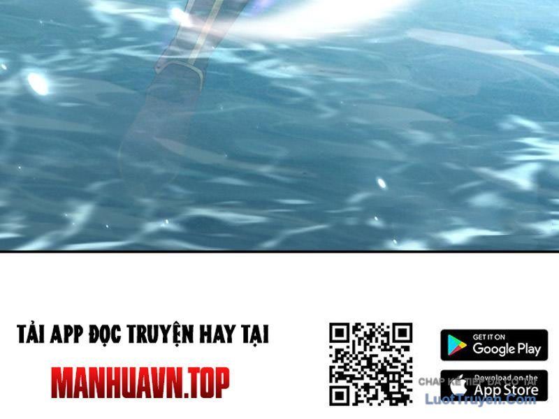 Bắt Đầu Chấn Kinh Nữ Đế Lão Bà, Ta Vô Địch! Chap 103 - Next Chap 102