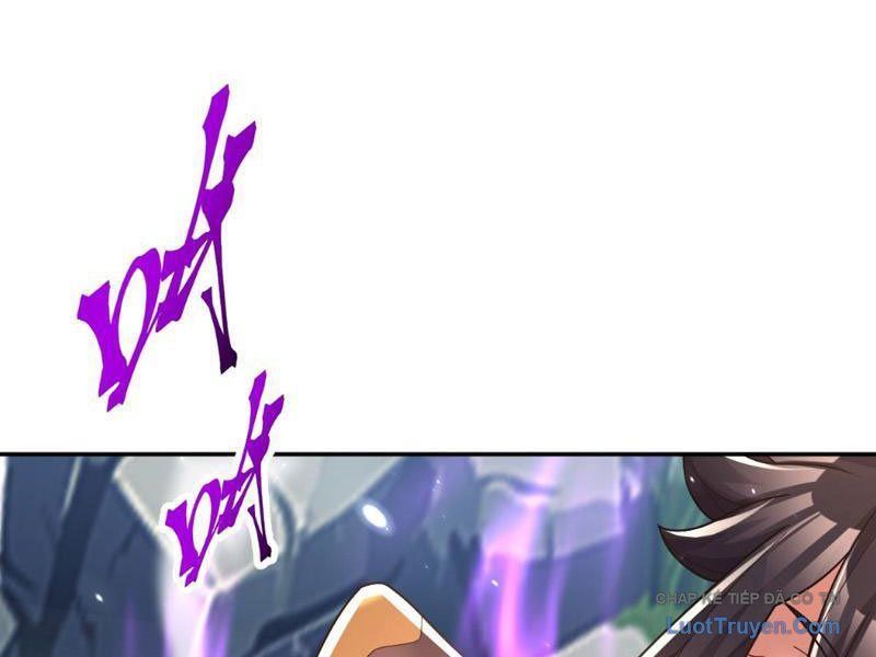 Bắt Đầu Chấn Kinh Nữ Đế Lão Bà, Ta Vô Địch! Chap 103 - Next Chap 102