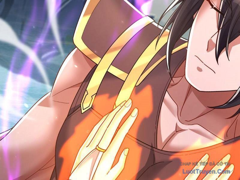 Bắt Đầu Chấn Kinh Nữ Đế Lão Bà, Ta Vô Địch! Chap 103 - Next Chap 102