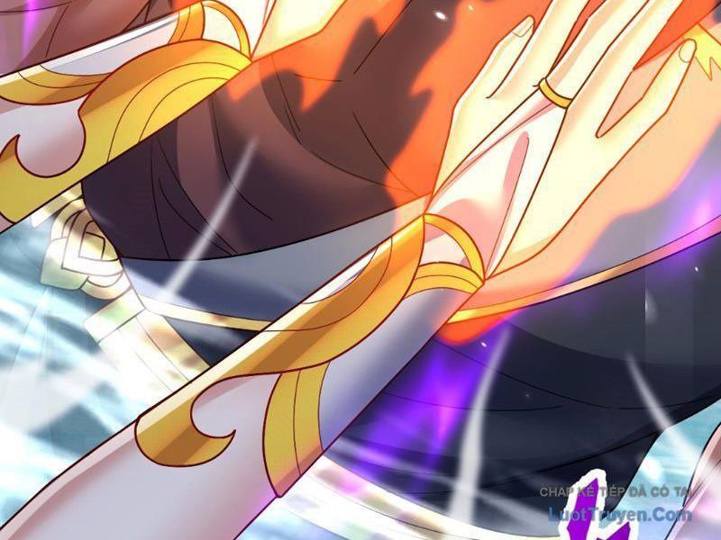 Bắt Đầu Chấn Kinh Nữ Đế Lão Bà, Ta Vô Địch! Chap 103 - Next Chap 102