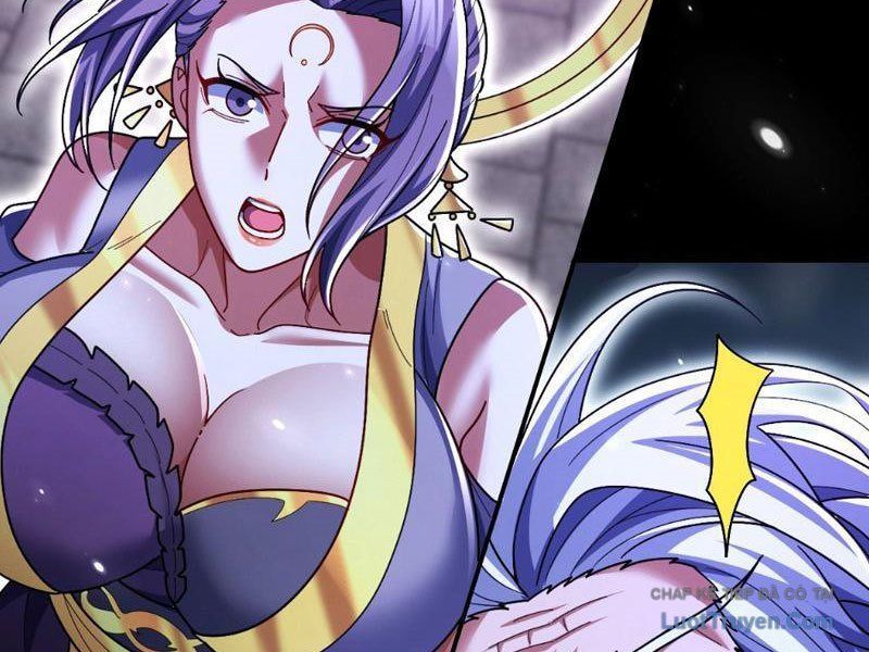 Bắt Đầu Chấn Kinh Nữ Đế Lão Bà, Ta Vô Địch! Chap 103 - Next Chap 102