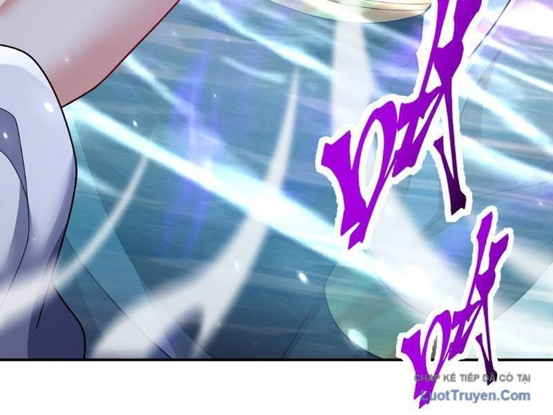 Bắt Đầu Chấn Kinh Nữ Đế Lão Bà, Ta Vô Địch! Chap 103 - Next Chap 102