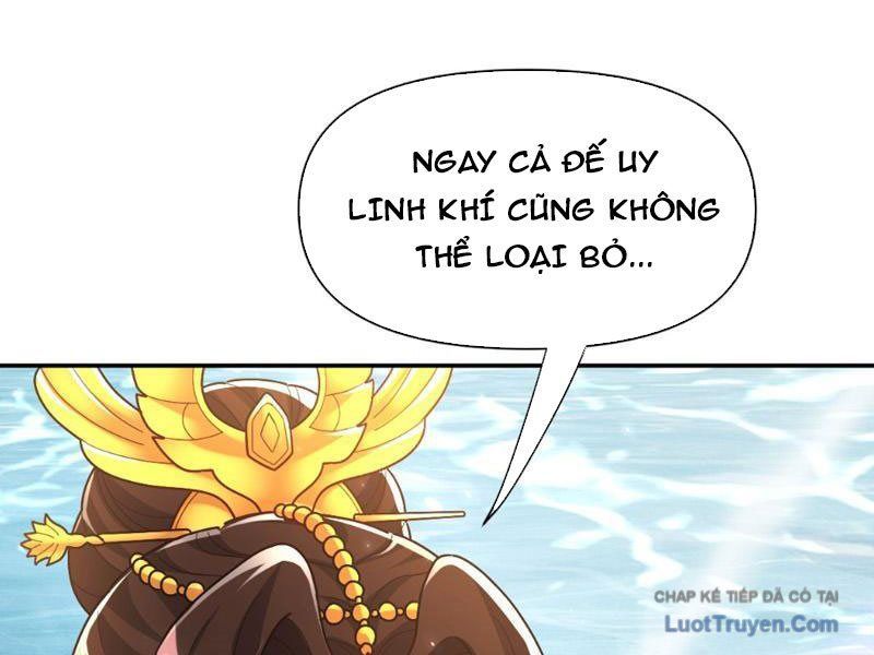 Bắt Đầu Chấn Kinh Nữ Đế Lão Bà, Ta Vô Địch! Chap 103 - Next Chap 102