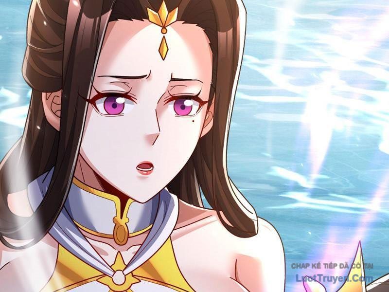 Bắt Đầu Chấn Kinh Nữ Đế Lão Bà, Ta Vô Địch! Chap 103 - Next Chap 102