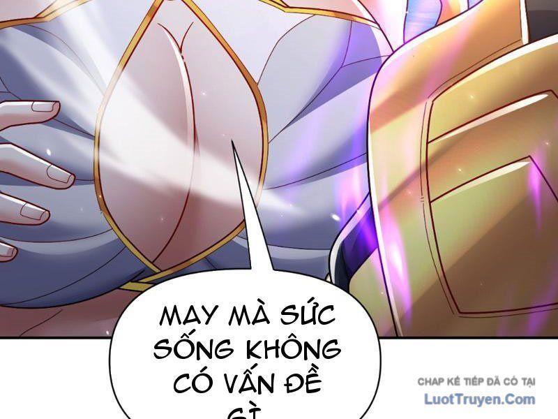 Bắt Đầu Chấn Kinh Nữ Đế Lão Bà, Ta Vô Địch! Chap 103 - Next Chap 102