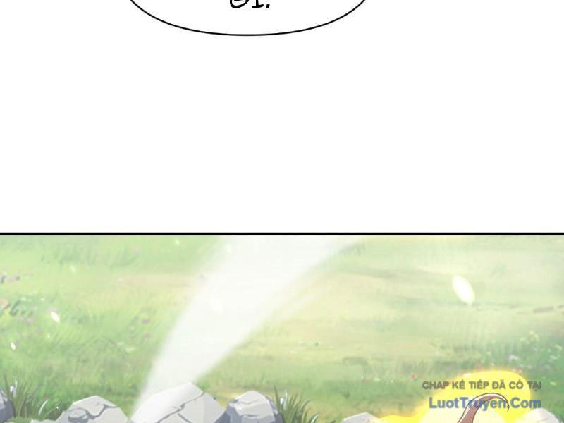 Bắt Đầu Chấn Kinh Nữ Đế Lão Bà, Ta Vô Địch! Chap 103 - Next Chap 102