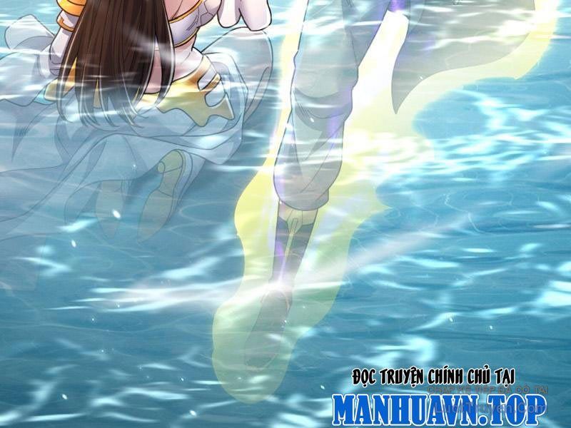 Bắt Đầu Chấn Kinh Nữ Đế Lão Bà, Ta Vô Địch! Chap 103 - Next Chap 102