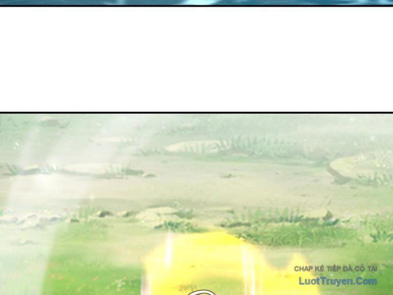 Bắt Đầu Chấn Kinh Nữ Đế Lão Bà, Ta Vô Địch! Chap 103 - Next Chap 102