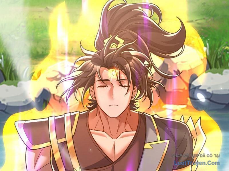 Bắt Đầu Chấn Kinh Nữ Đế Lão Bà, Ta Vô Địch! Chap 103 - Next Chap 102