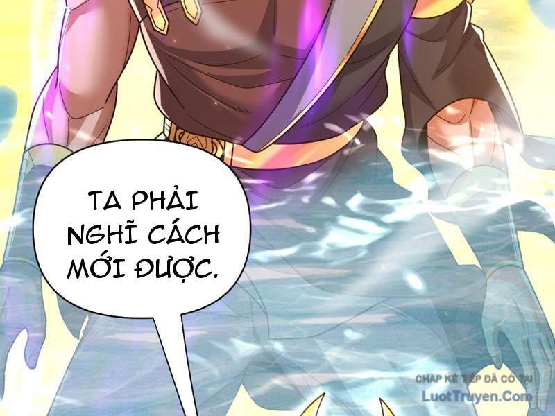Bắt Đầu Chấn Kinh Nữ Đế Lão Bà, Ta Vô Địch! Chap 103 - Next Chap 102