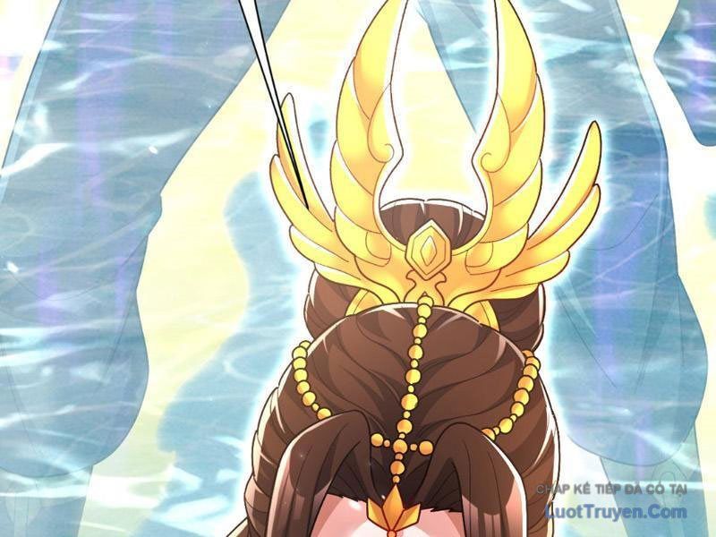 Bắt Đầu Chấn Kinh Nữ Đế Lão Bà, Ta Vô Địch! Chap 103 - Next Chap 102