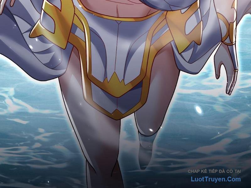 Bắt Đầu Chấn Kinh Nữ Đế Lão Bà, Ta Vô Địch! Chap 103 - Next Chap 102