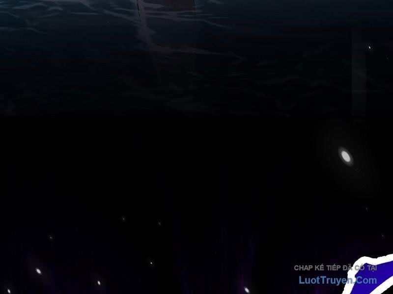 Bắt Đầu Chấn Kinh Nữ Đế Lão Bà, Ta Vô Địch! Chap 103 - Next Chap 102