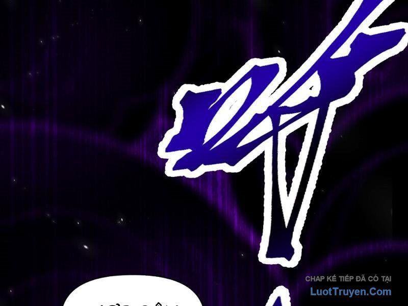 Bắt Đầu Chấn Kinh Nữ Đế Lão Bà, Ta Vô Địch! Chap 103 - Next Chap 102