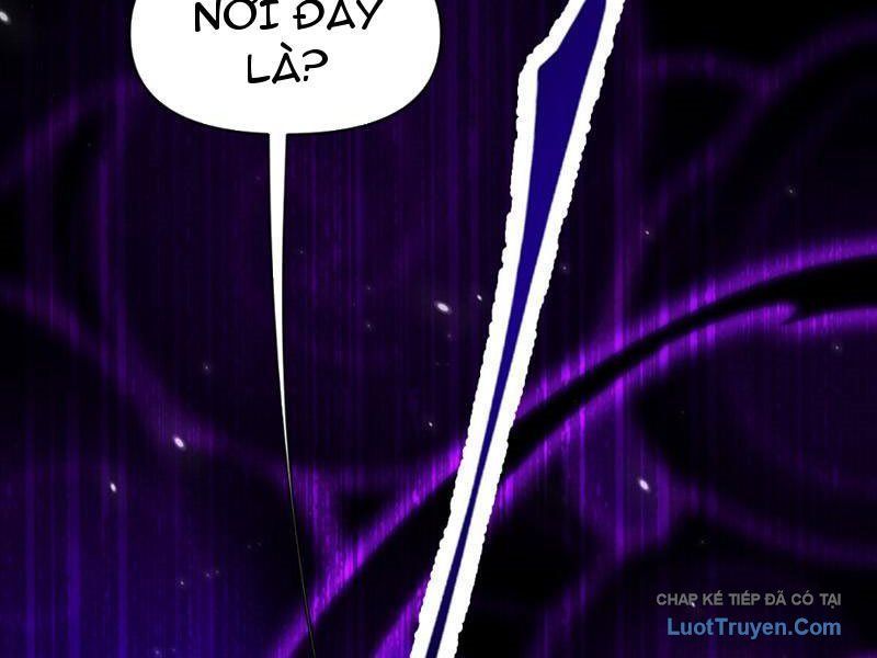 Bắt Đầu Chấn Kinh Nữ Đế Lão Bà, Ta Vô Địch! Chap 103 - Next Chap 102