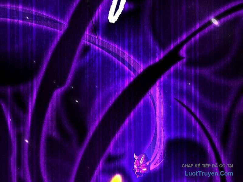 Bắt Đầu Chấn Kinh Nữ Đế Lão Bà, Ta Vô Địch! Chap 103 - Next Chap 102