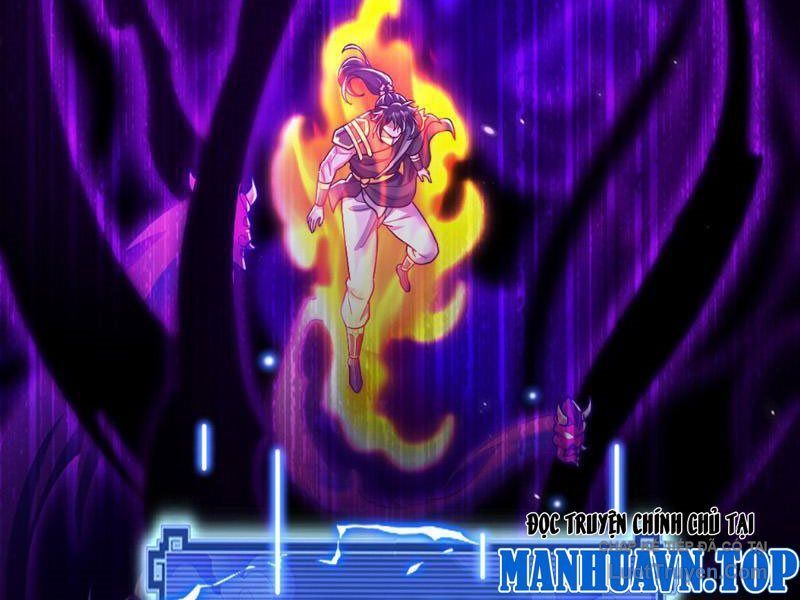 Bắt Đầu Chấn Kinh Nữ Đế Lão Bà, Ta Vô Địch! Chap 103 - Next Chap 102