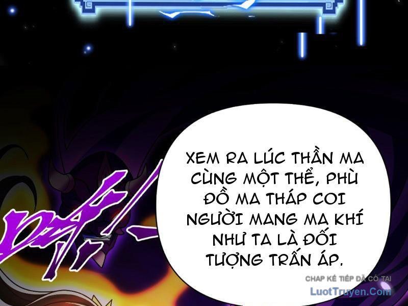Bắt Đầu Chấn Kinh Nữ Đế Lão Bà, Ta Vô Địch! Chap 103 - Next Chap 102
