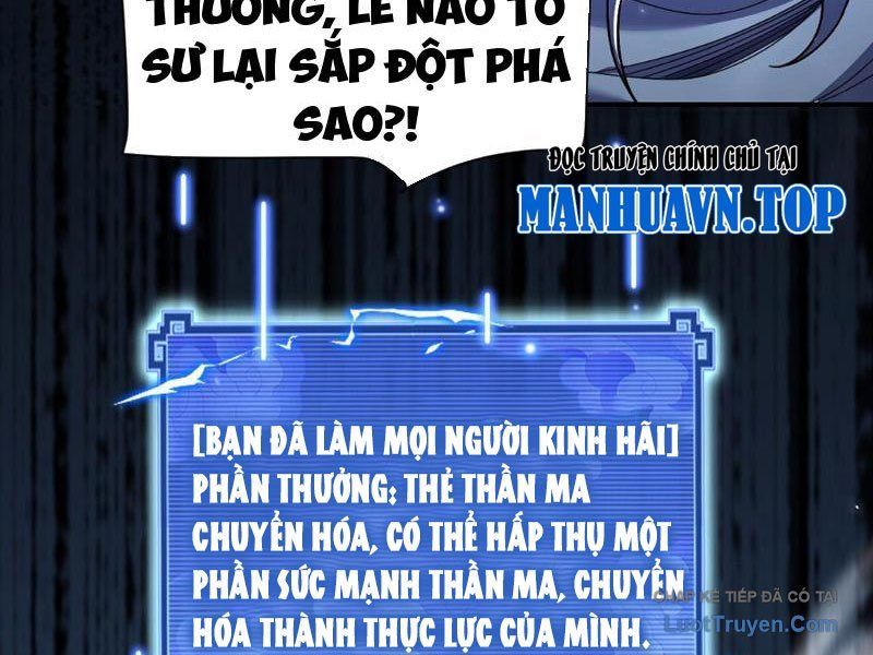 Bắt Đầu Chấn Kinh Nữ Đế Lão Bà, Ta Vô Địch! Chap 103 - Next Chap 102