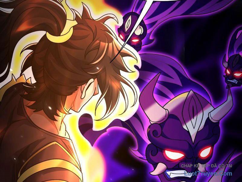 Bắt Đầu Chấn Kinh Nữ Đế Lão Bà, Ta Vô Địch! Chap 103 - Next Chap 102