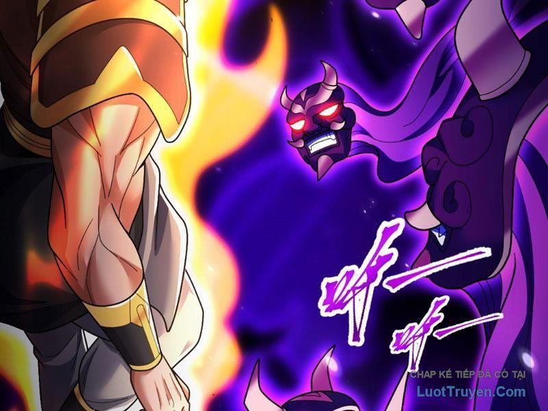 Bắt Đầu Chấn Kinh Nữ Đế Lão Bà, Ta Vô Địch! Chap 103 - Next Chap 102