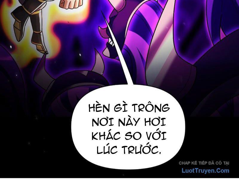 Bắt Đầu Chấn Kinh Nữ Đế Lão Bà, Ta Vô Địch! Chap 103 - Next Chap 102