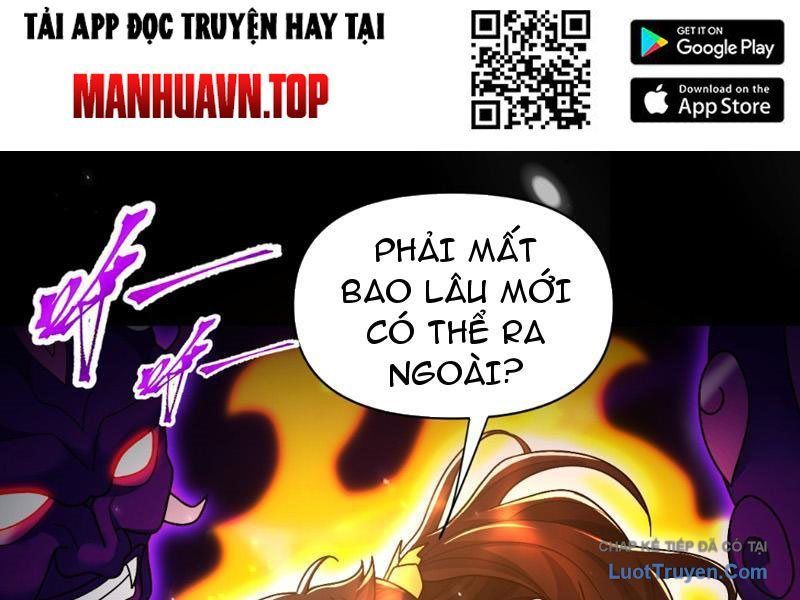 Bắt Đầu Chấn Kinh Nữ Đế Lão Bà, Ta Vô Địch! Chap 103 - Next Chap 102