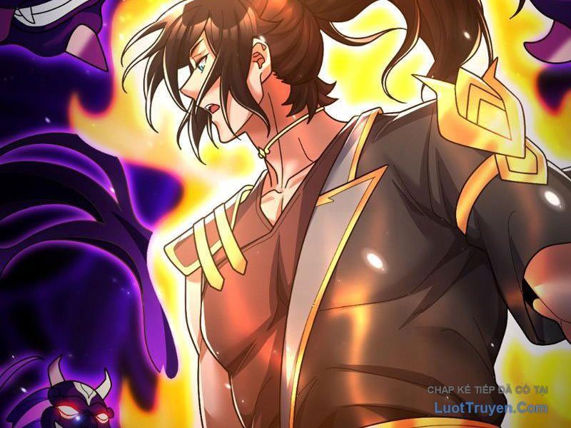 Bắt Đầu Chấn Kinh Nữ Đế Lão Bà, Ta Vô Địch! Chap 103 - Next Chap 102