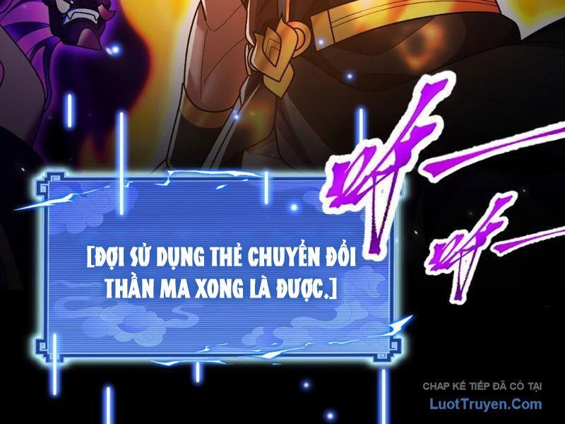 Bắt Đầu Chấn Kinh Nữ Đế Lão Bà, Ta Vô Địch! Chap 103 - Next Chap 102