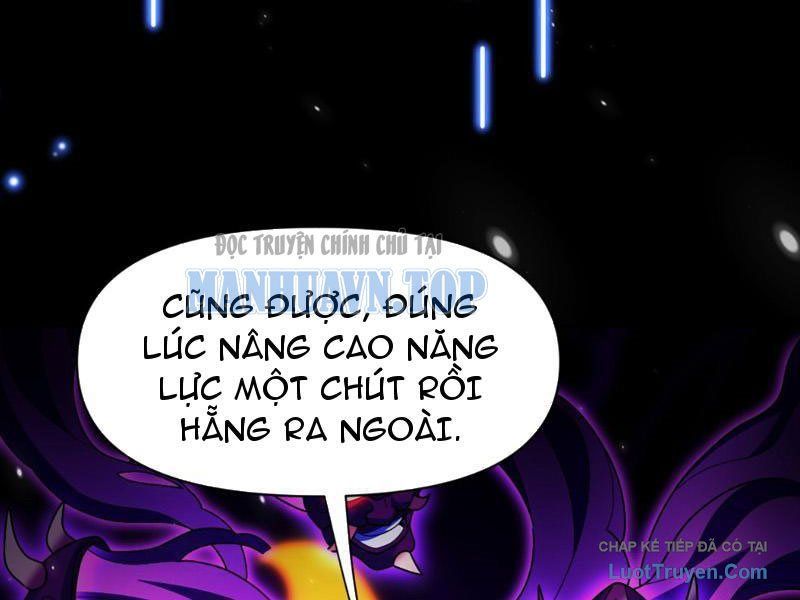 Bắt Đầu Chấn Kinh Nữ Đế Lão Bà, Ta Vô Địch! Chap 103 - Next Chap 102