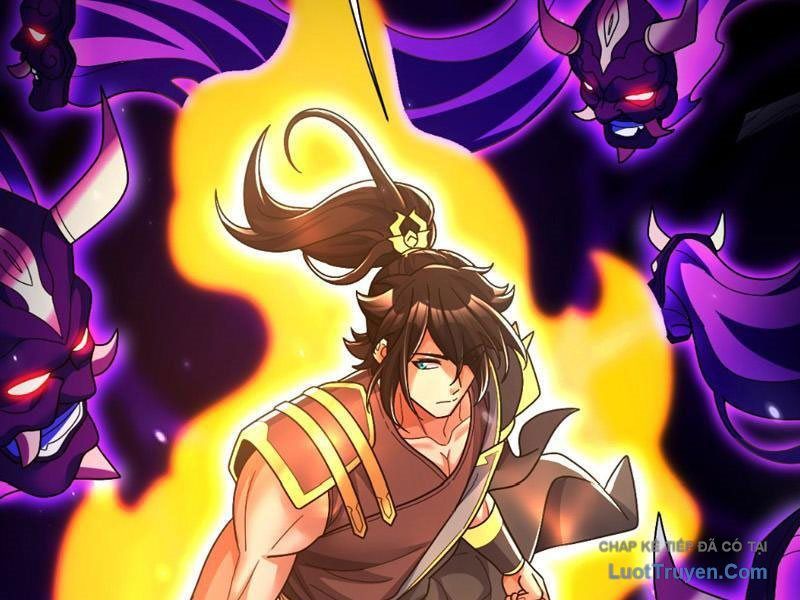 Bắt Đầu Chấn Kinh Nữ Đế Lão Bà, Ta Vô Địch! Chap 103 - Next Chap 102