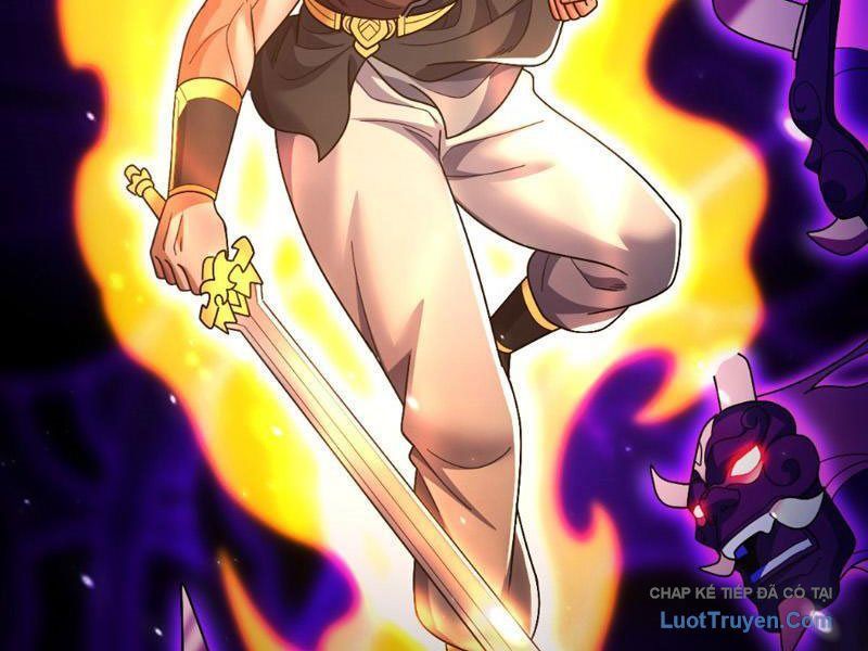 Bắt Đầu Chấn Kinh Nữ Đế Lão Bà, Ta Vô Địch! Chap 103 - Next Chap 102