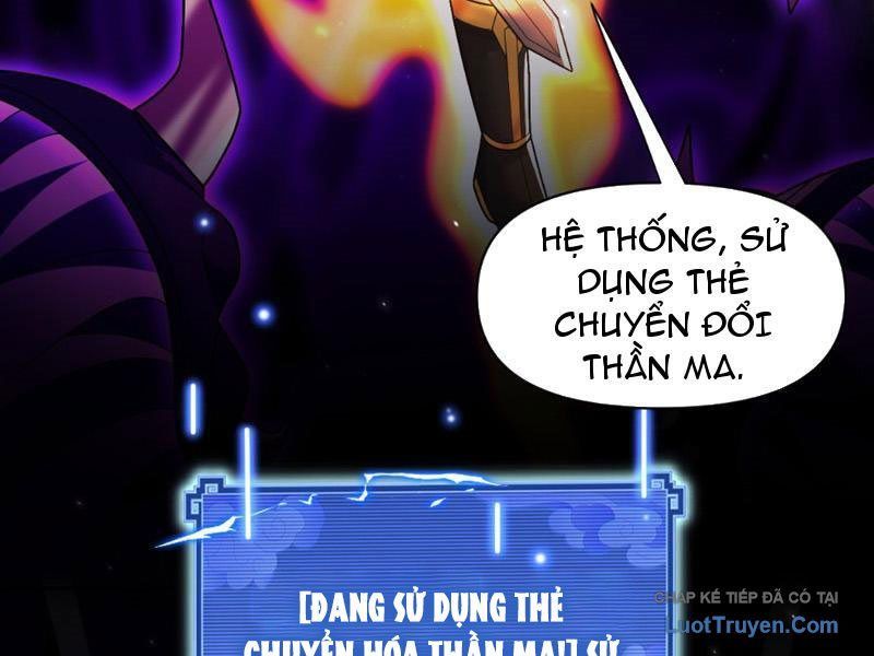 Bắt Đầu Chấn Kinh Nữ Đế Lão Bà, Ta Vô Địch! Chap 103 - Next Chap 102