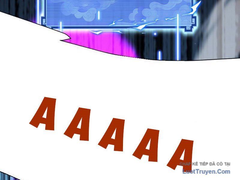 Bắt Đầu Chấn Kinh Nữ Đế Lão Bà, Ta Vô Địch! Chap 103 - Next Chap 102