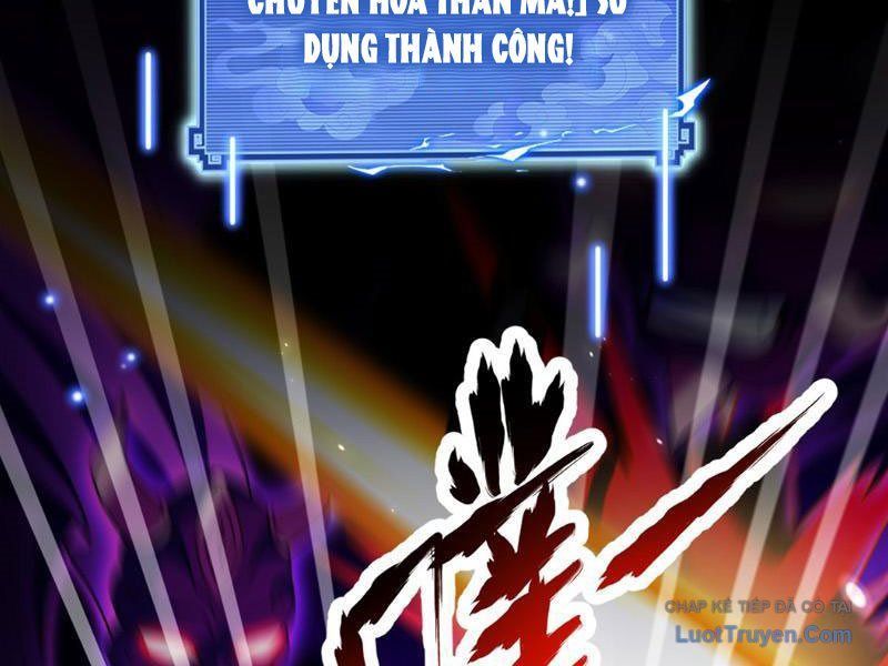 Bắt Đầu Chấn Kinh Nữ Đế Lão Bà, Ta Vô Địch! Chap 103 - Next Chap 102