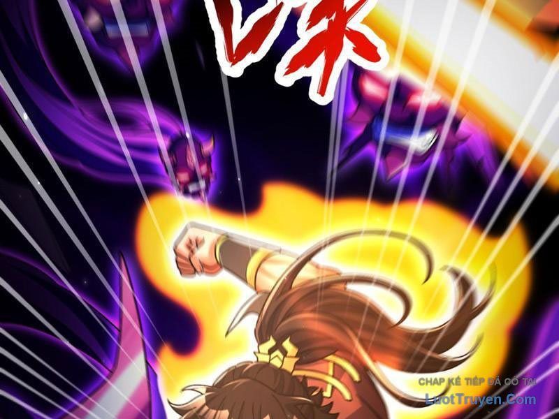 Bắt Đầu Chấn Kinh Nữ Đế Lão Bà, Ta Vô Địch! Chap 103 - Next Chap 102