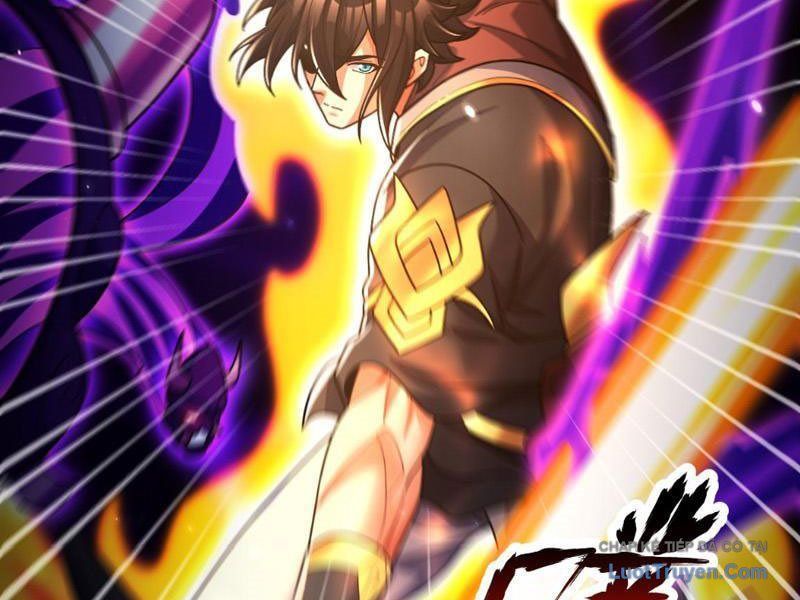 Bắt Đầu Chấn Kinh Nữ Đế Lão Bà, Ta Vô Địch! Chap 103 - Next Chap 102