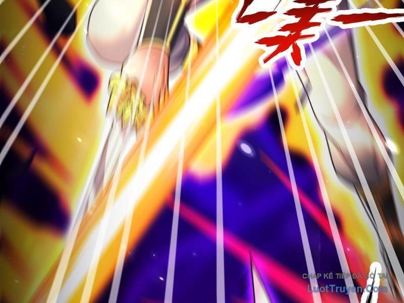 Bắt Đầu Chấn Kinh Nữ Đế Lão Bà, Ta Vô Địch! Chap 103 - Next Chap 102