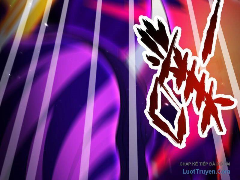 Bắt Đầu Chấn Kinh Nữ Đế Lão Bà, Ta Vô Địch! Chap 103 - Next Chap 102