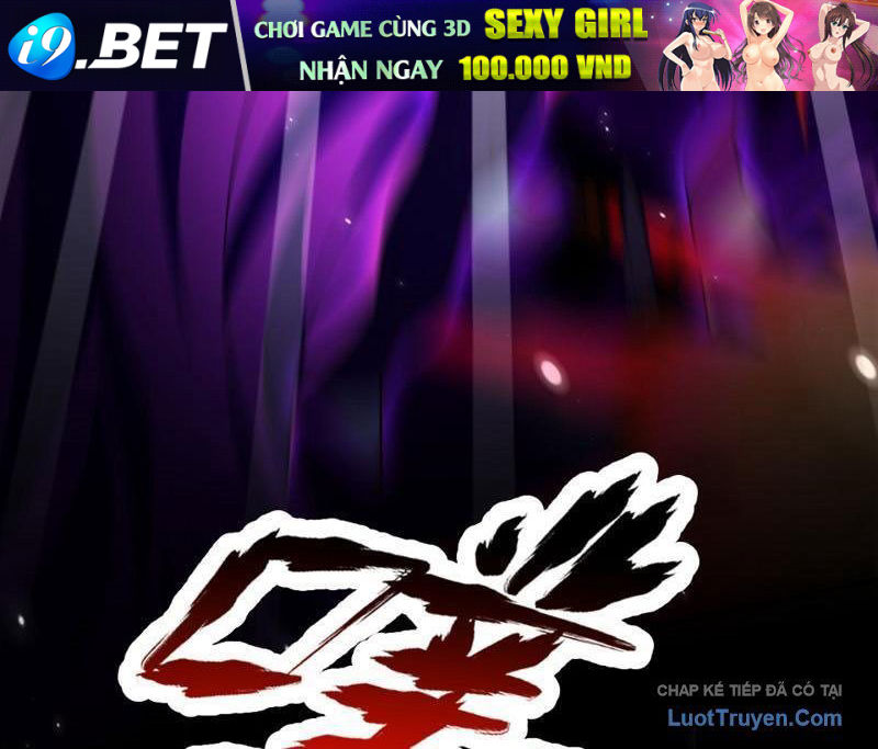 Bắt Đầu Chấn Kinh Nữ Đế Lão Bà, Ta Vô Địch! Chap 103 - Next Chap 102