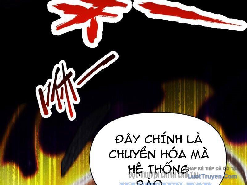 Bắt Đầu Chấn Kinh Nữ Đế Lão Bà, Ta Vô Địch! Chap 103 - Next Chap 102
